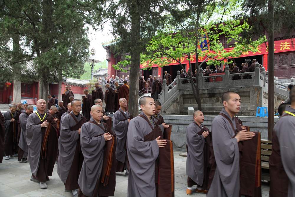 嵩山，白马寺 094.jpg