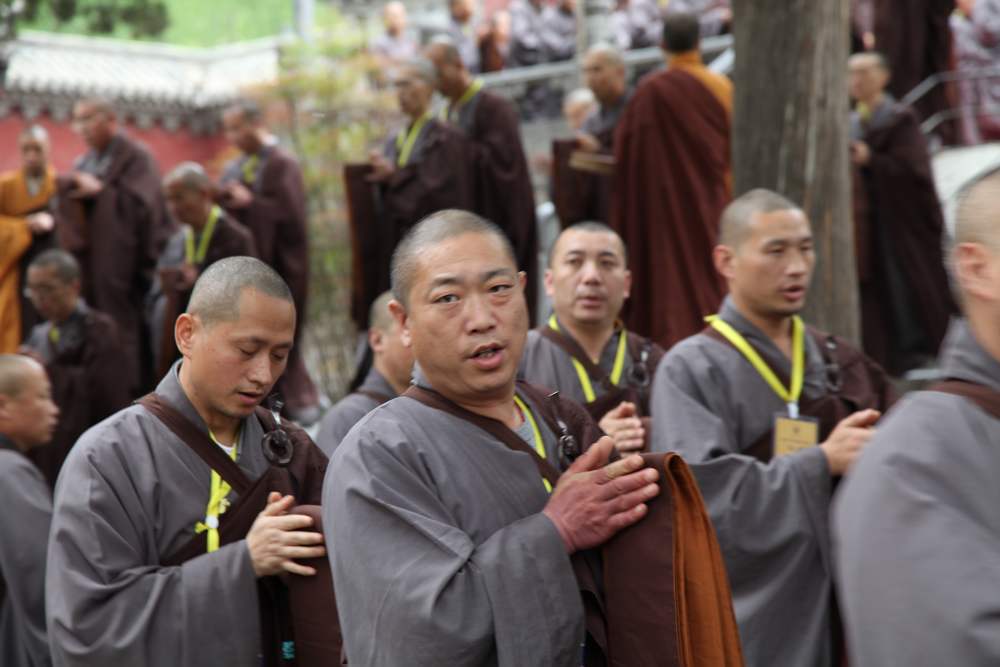 嵩山，白马寺 100.jpg