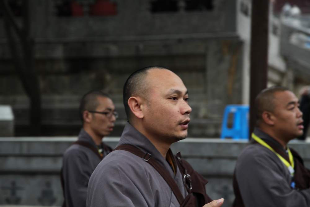 嵩山，白马寺 105.jpg