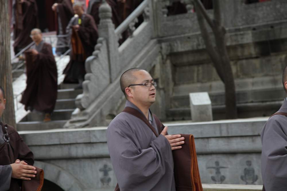 嵩山，白马寺 118.jpg