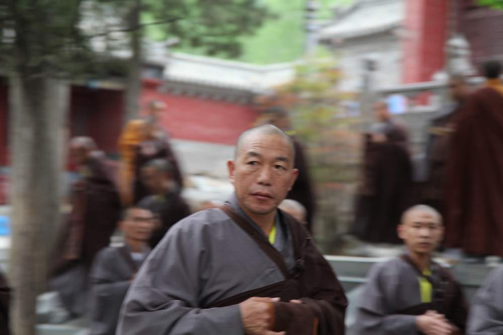 嵩山，白马寺 120.jpg