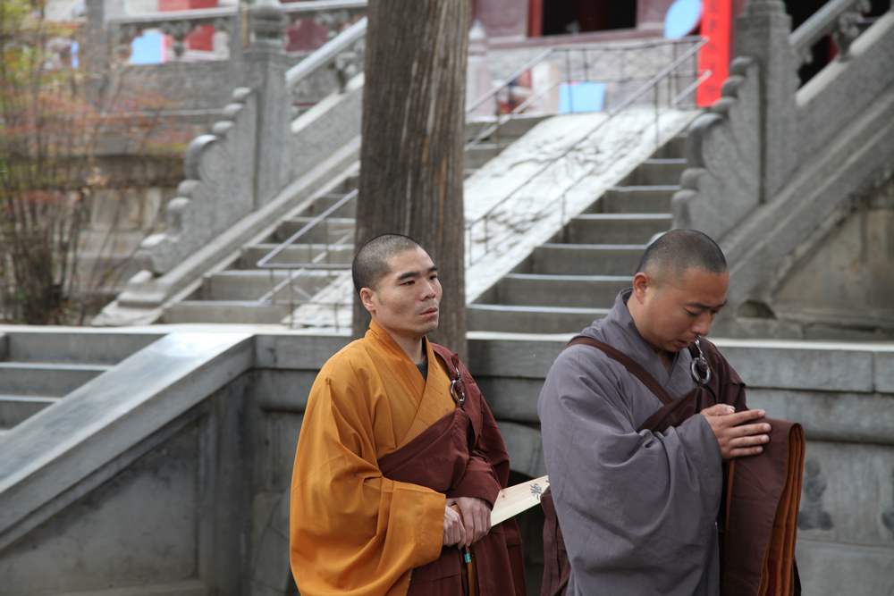 嵩山，白马寺 122.jpg