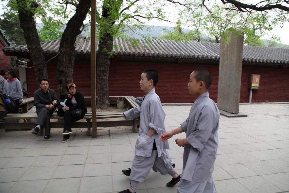 嵩山，白马寺 146.jpg