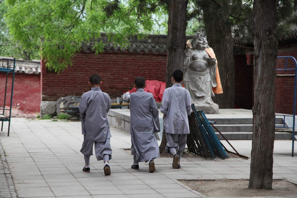 嵩山，白马寺 149.jpg