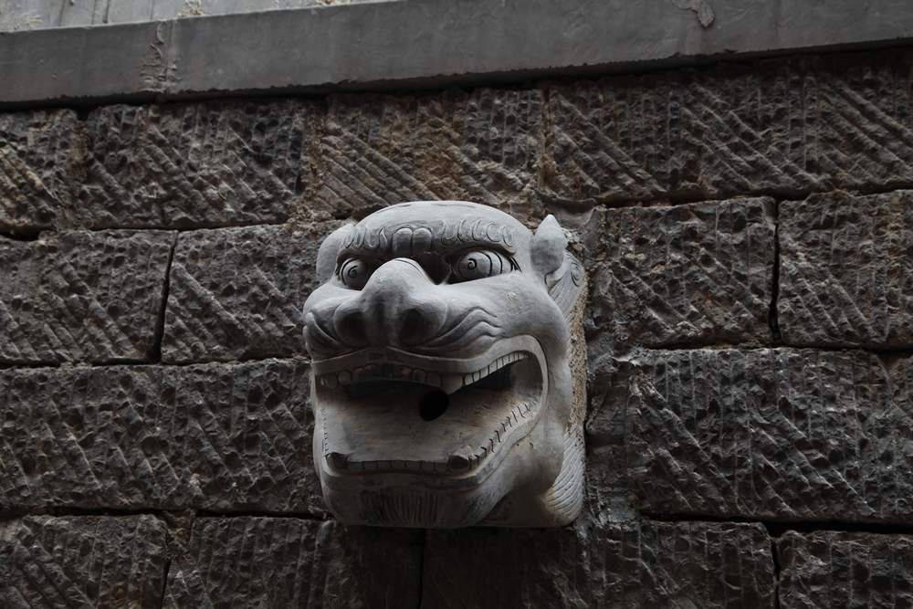 嵩山，白马寺 136.jpg