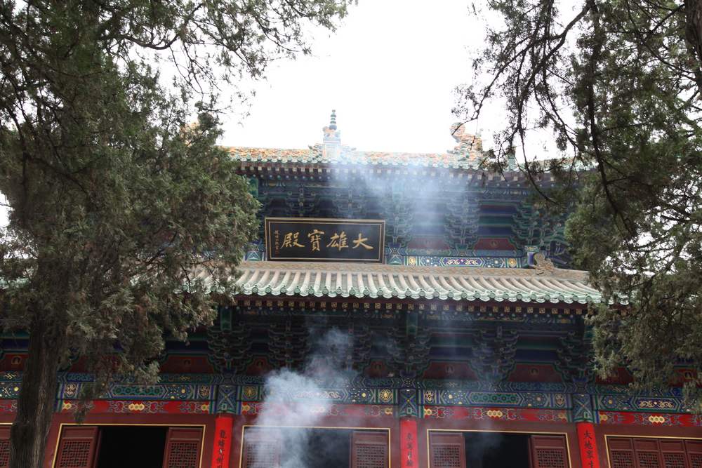 嵩山，白马寺 143.jpg