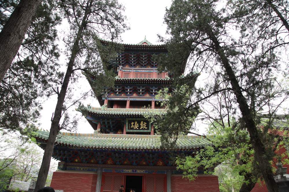 嵩山，白马寺 145.jpg