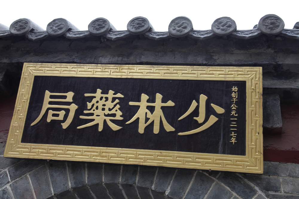 嵩山，白马寺 153.jpg