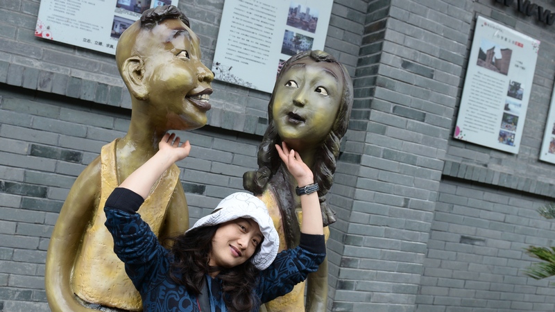 DSC_1964.jpg