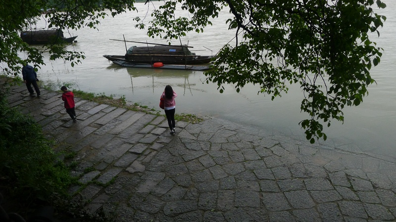 78.jpg