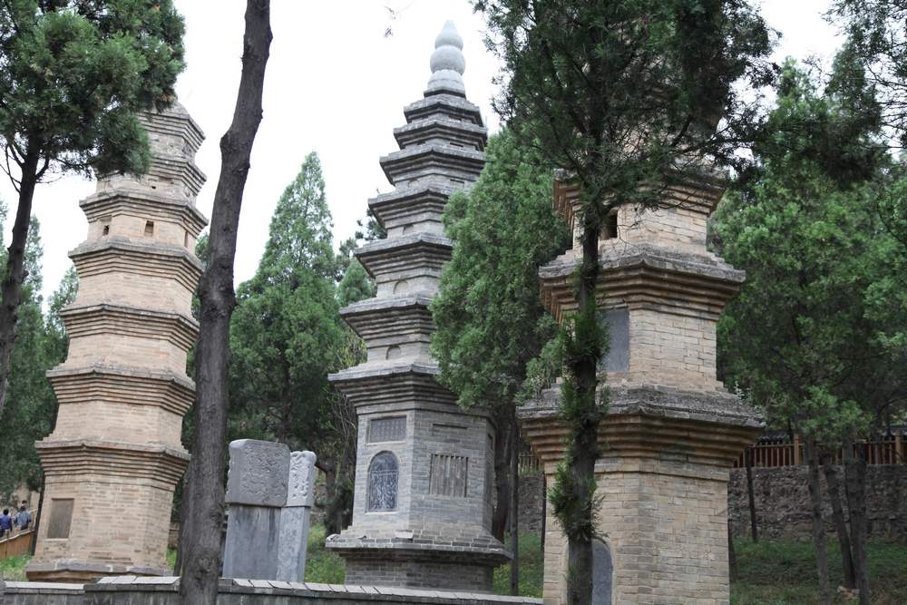 嵩山，白马寺 155.jpg