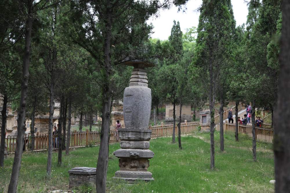 嵩山，白马寺 157.jpg