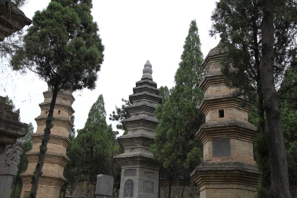 嵩山，白马寺 156.jpg