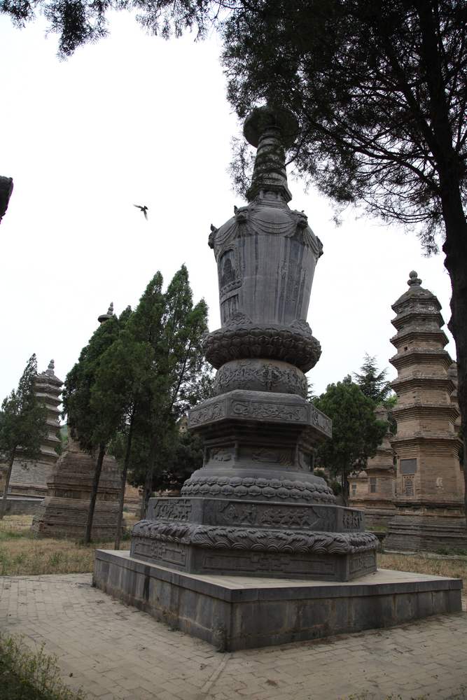 嵩山，白马寺 158.jpg