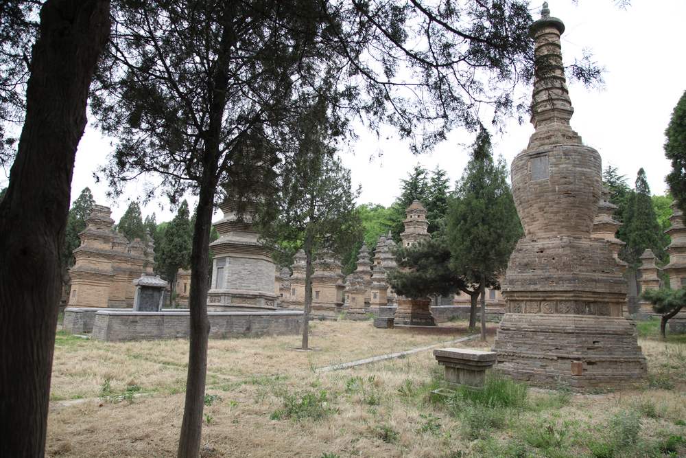 嵩山，白马寺 161.jpg