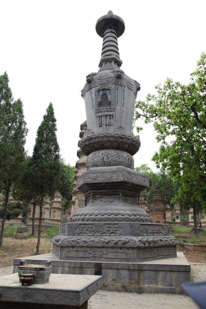 嵩山，白马寺 160.jpg