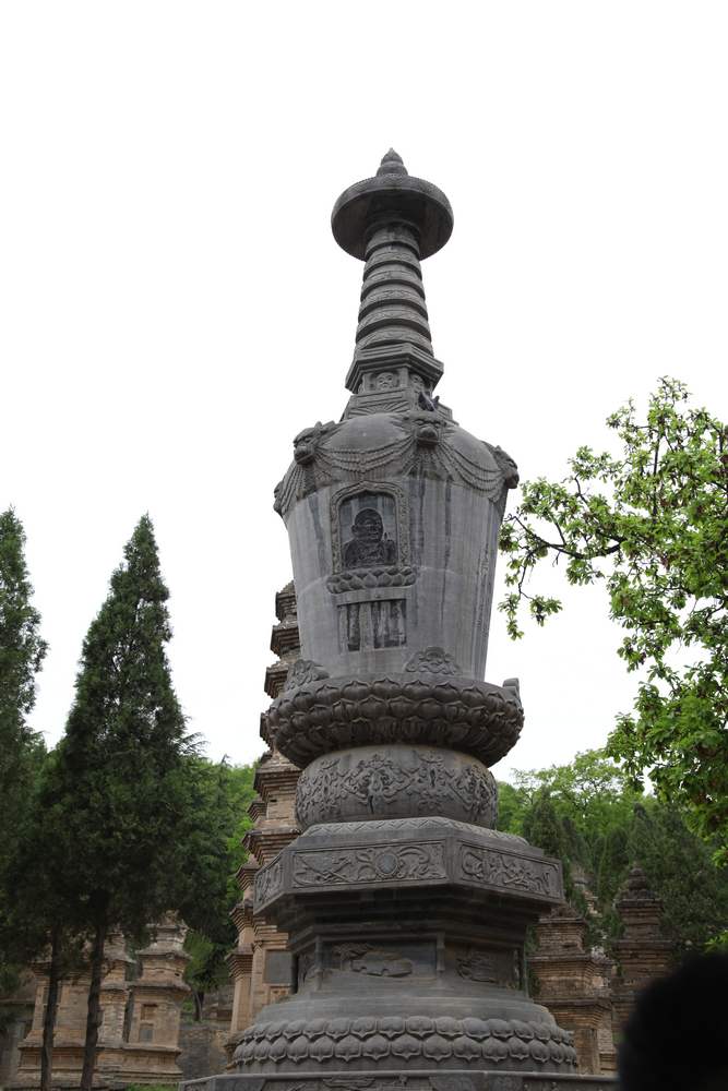 嵩山，白马寺 159.jpg