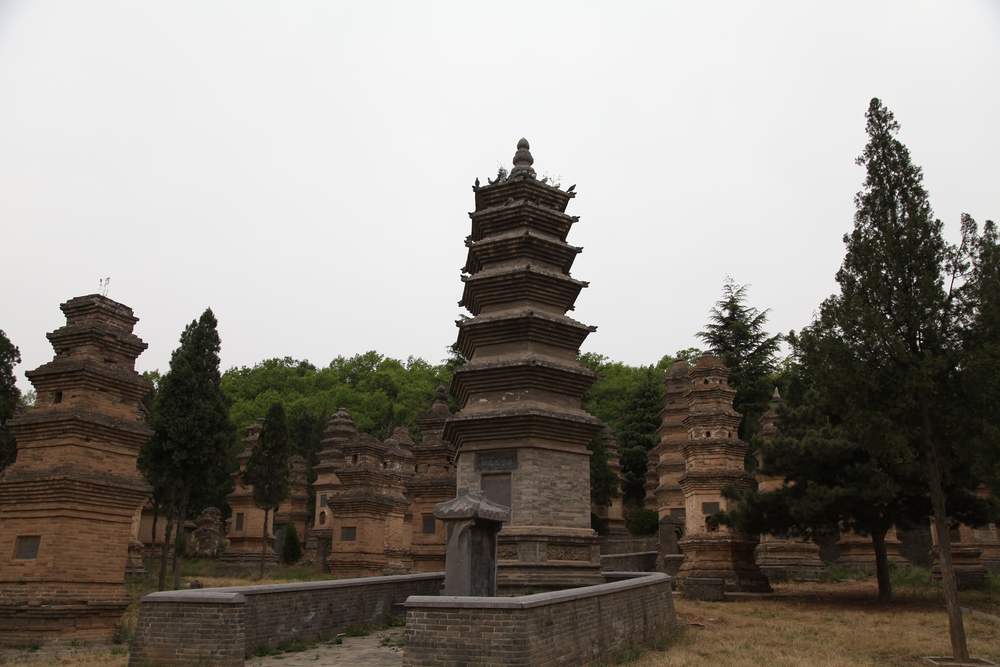 嵩山，白马寺 162.jpg