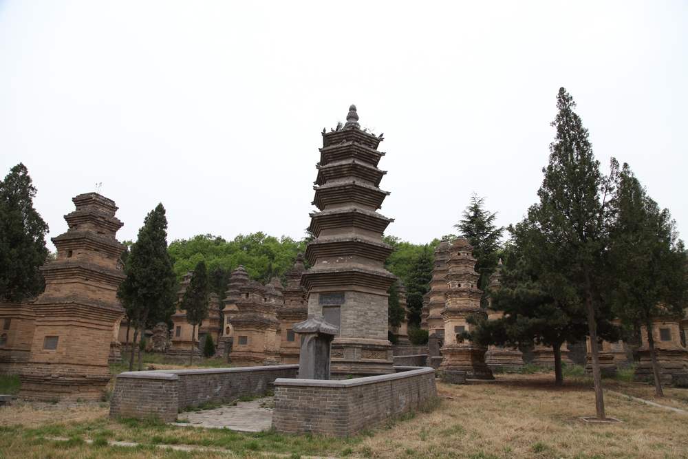 嵩山，白马寺 163.jpg