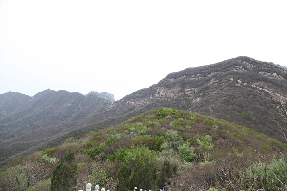 嵩山，白马寺 168.jpg