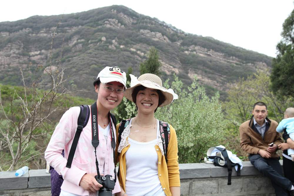 嵩山，白马寺 170.jpg
