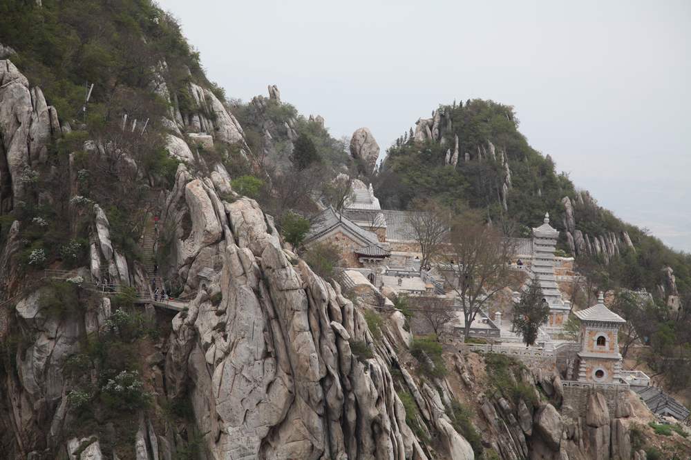 嵩山，白马寺 273.jpg