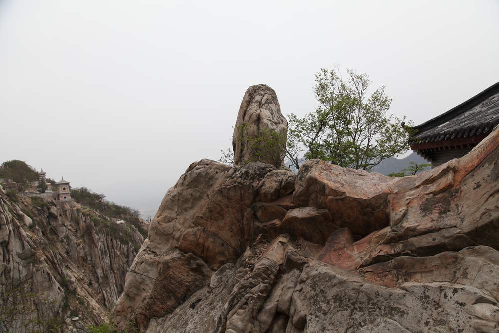 嵩山，白马寺 283.jpg