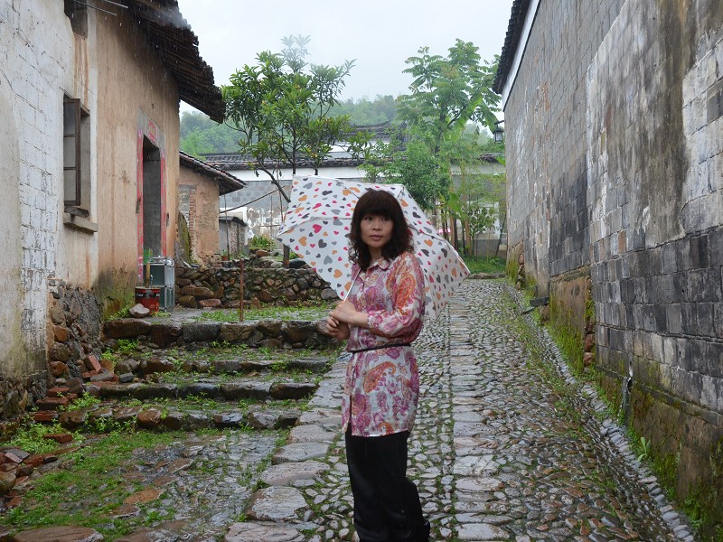 PhotoCap_068.jpg