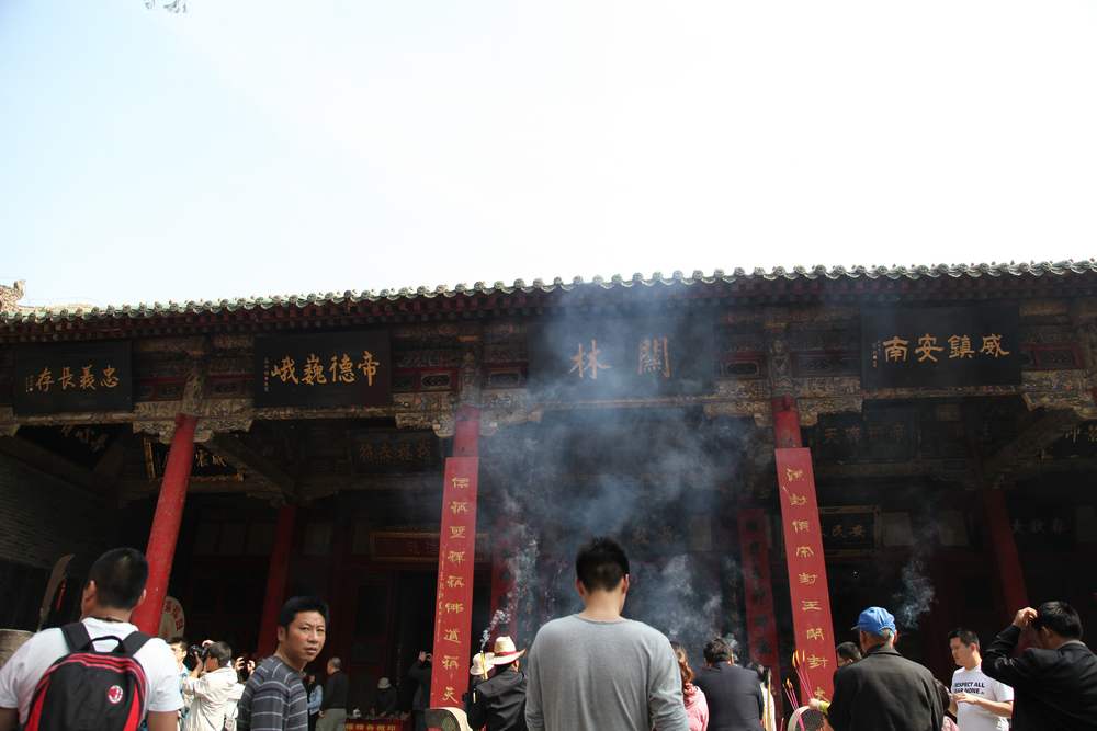 嵩山，白马寺 306.jpg