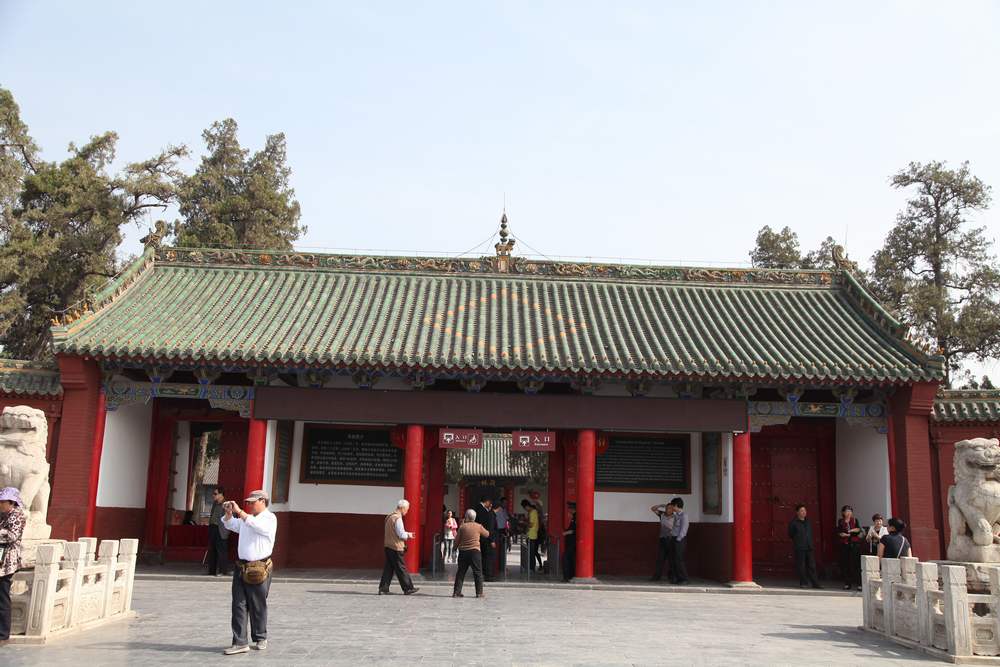 嵩山，白马寺 290.jpg