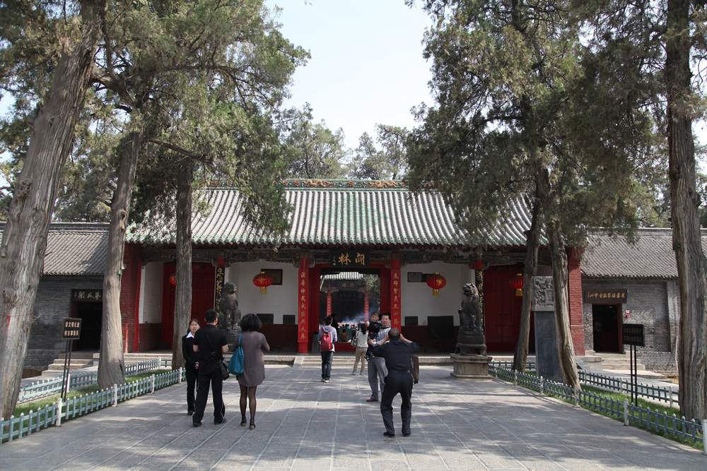 嵩山，白马寺 291.jpg