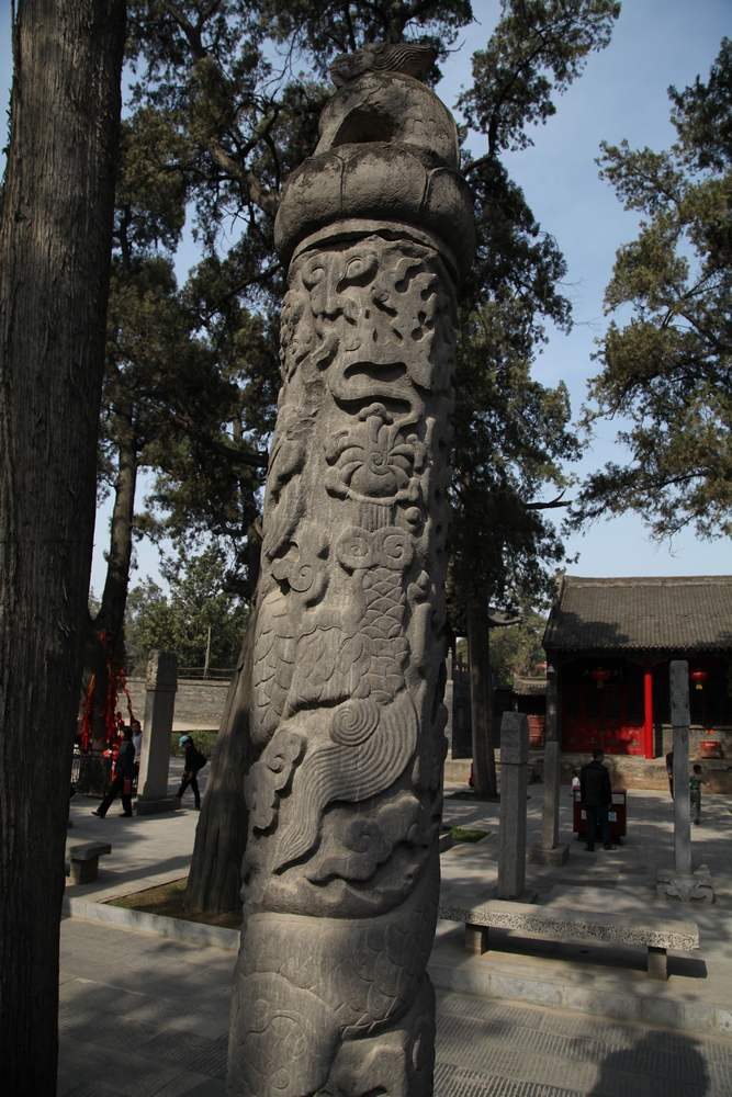 嵩山，白马寺 307.jpg