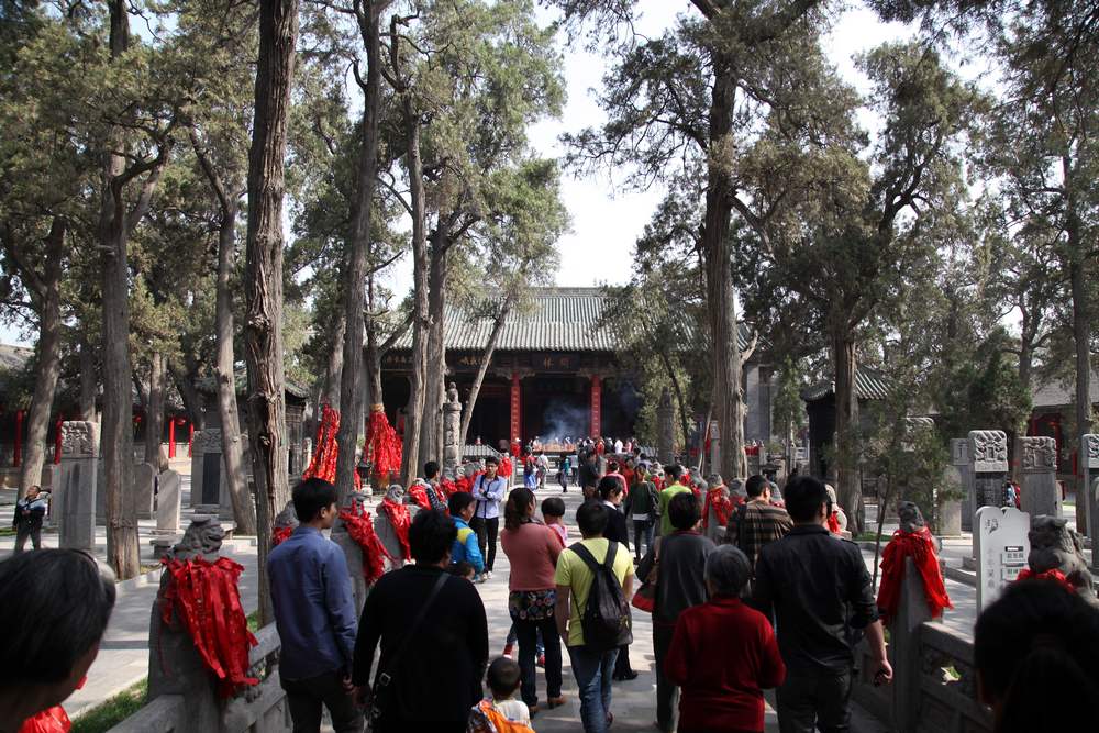 嵩山，白马寺 302.jpg