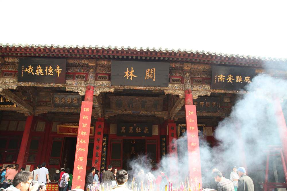 嵩山，白马寺 310.jpg
