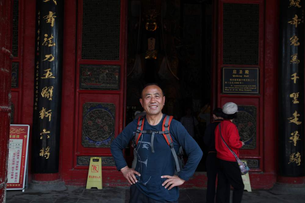 嵩山，白马寺 321.jpg