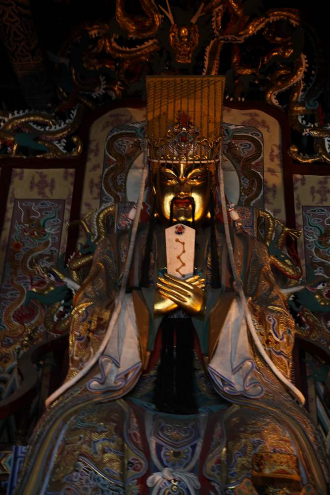 嵩山，白马寺 338.jpg