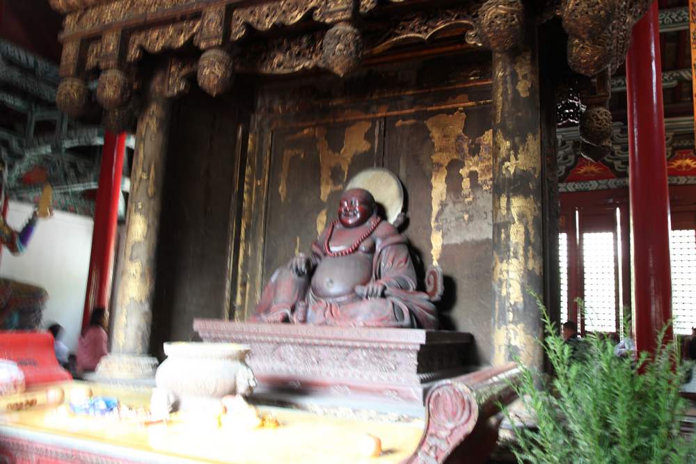 嵩山，白马寺 374.jpg