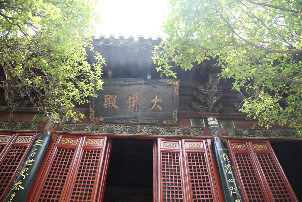 嵩山，白马寺 378.jpg