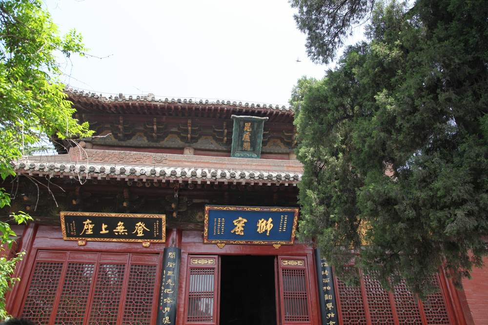 嵩山，白马寺 388.jpg
