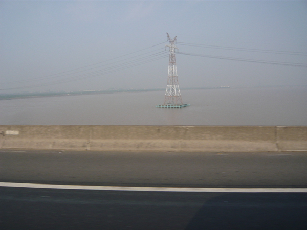 P1050946.JPG