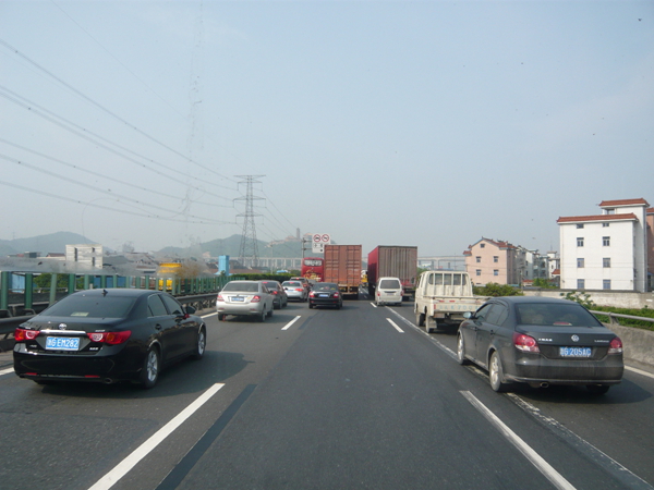 P1050947.JPG