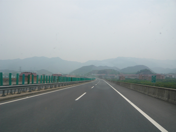 P1050958.JPG
