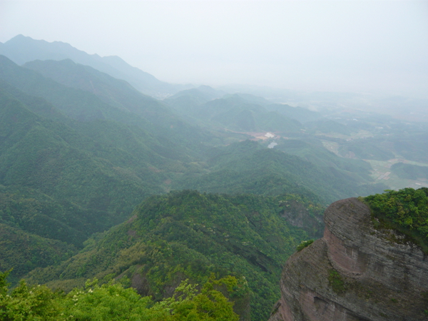 P1050997.JPG