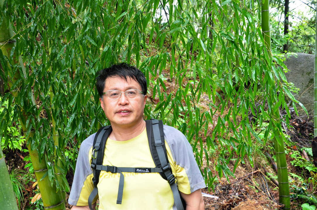 nEO_IMG_DSC_8473.jpg