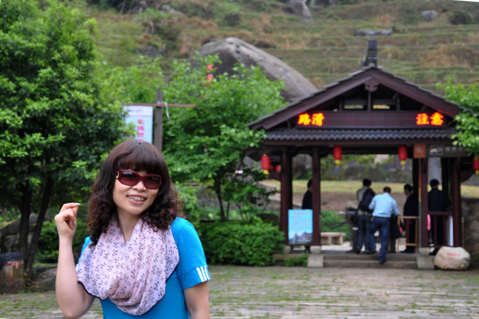 nEO_IMG_DSC_8646.jpg