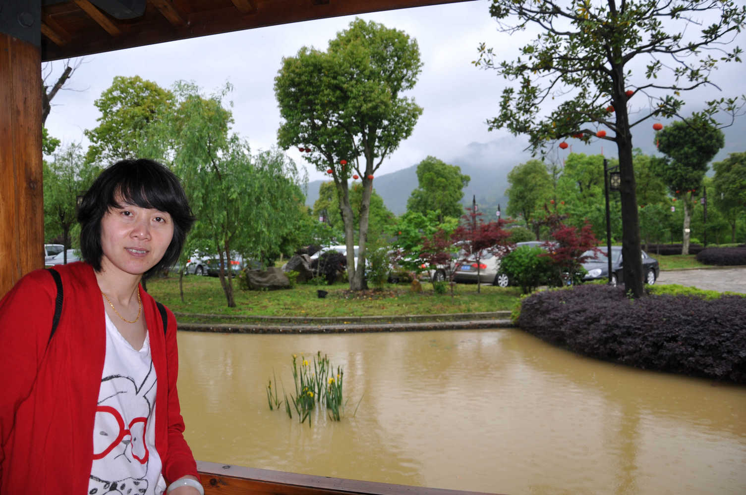 nEO_IMG_DSC_8688.jpg