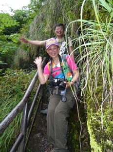 P1060002.JPG