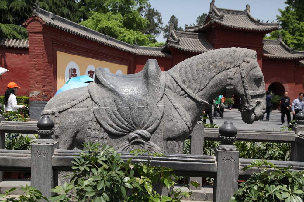 嵩山，白马寺 418.jpg
