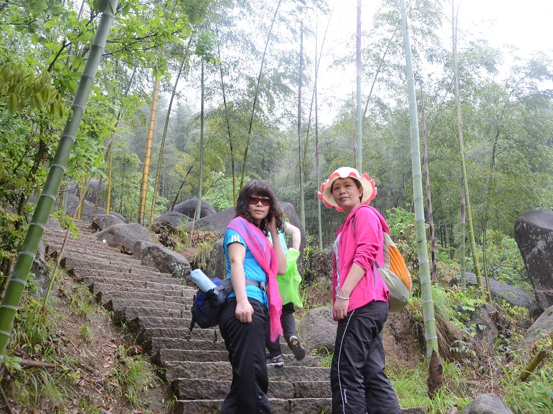 PhotoCap_070.jpg