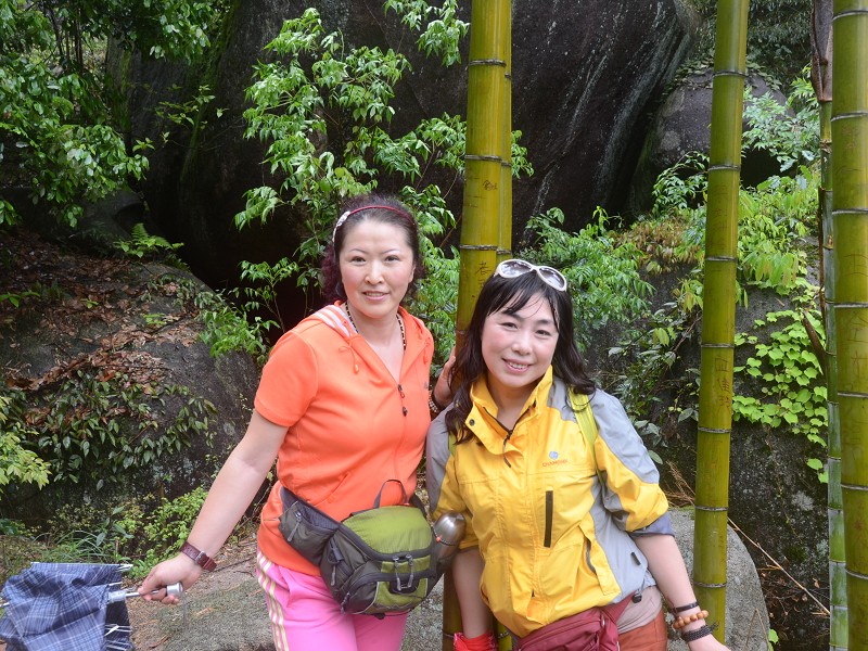 PhotoCap_101.jpg
